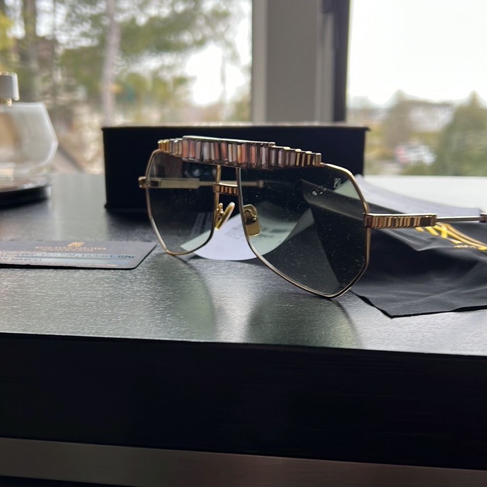 Literally one of a kind - Picture 6 of 7